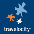 Icono de programa: Travelocity Hotels & Flig…