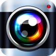 Icon of program: Best Camera