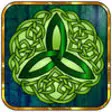Icon of program: Mandalynths - Meditation,…
