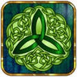 Icon of program: Mandalynths - Meditation,…