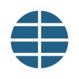 Icon of program: El Mundo - Diario online …