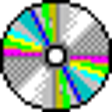 Icon of program: MA3D