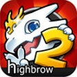 Icon of program: Dragon Village 2 : beyond…