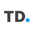 Icon of program: Tallahassee Democrat