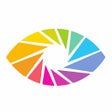 Icon of program: Orasis
