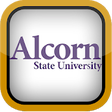 Icono de programa: myAlcorn