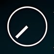 Icon of program: ErgoClock
