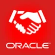 Icon of program: Oracle Sales Cloud Deal M…