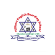 Icon of program: Hilbert English Boarding …