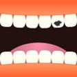 Icon of program: Dentist game