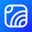 Icono de programa: Hookle: Social Media Mana…