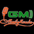 Icon of program: GM Ktv