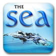 Icon of program: The SEA App