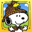 Icon of program: Detective Snoopy In The D…