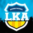 Icon of program: LKA Longhorn