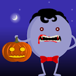 Icon of program: Foolz: Fear of Halloween