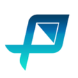 Icono de programa: The Sharefaith App