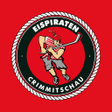 Icono de programa: Eispiraten Crimmitschau