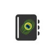 Icon of program: Visiting Card Diary