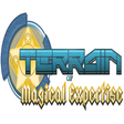 Icon of program: Terrain of Magical Expert…