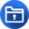 Icono de programa: Secure PC