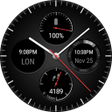 Icon of program: Wear Chronograph Watch Fa…