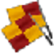 Icono de programa: RiffMaster