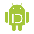 Icono de programa: Device ID