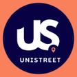 Icon of program: UniStreet Rewards