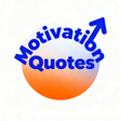 Icon of program: UX Motivation Quotes