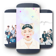 Icono de programa: BTS Wallpaper Fans KPOP