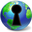 Icono de programa: TPD Browser Lock