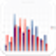 Icono de programa: Tablelizer
