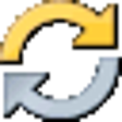 Icono de programa: CRMExplorer
