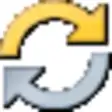 Icon of program: CRMExplorer