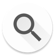 Icon of program: Search Web - FastEngine