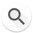 Icono de programa: Search Web - FastEngine