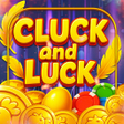 Icon of program: Cluck and Luck