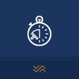 Icon of program: Jawahr SP