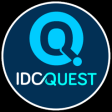 Icon of program: IDC Quest