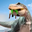 Icon of program: Dinosaur Simulator 2015