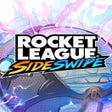 Icon of program: Rocket League Sideswipe