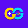 Icon of program: GameGlee: Cloud Gaming