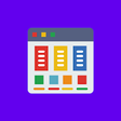 Icono de programa: Price List Lite - Create …