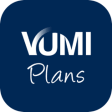 Icon of program: VUMI Plans