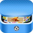 Icon of program: My Photo Safe - Private P…