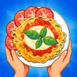Icon of program: Cooking Cottage