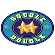 Icono de programa: Simple Free Slots