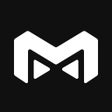 Icon of program: Medal.tv - Game With Frie…