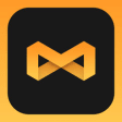 Icon of program: Medal.tv - Game With Frie…